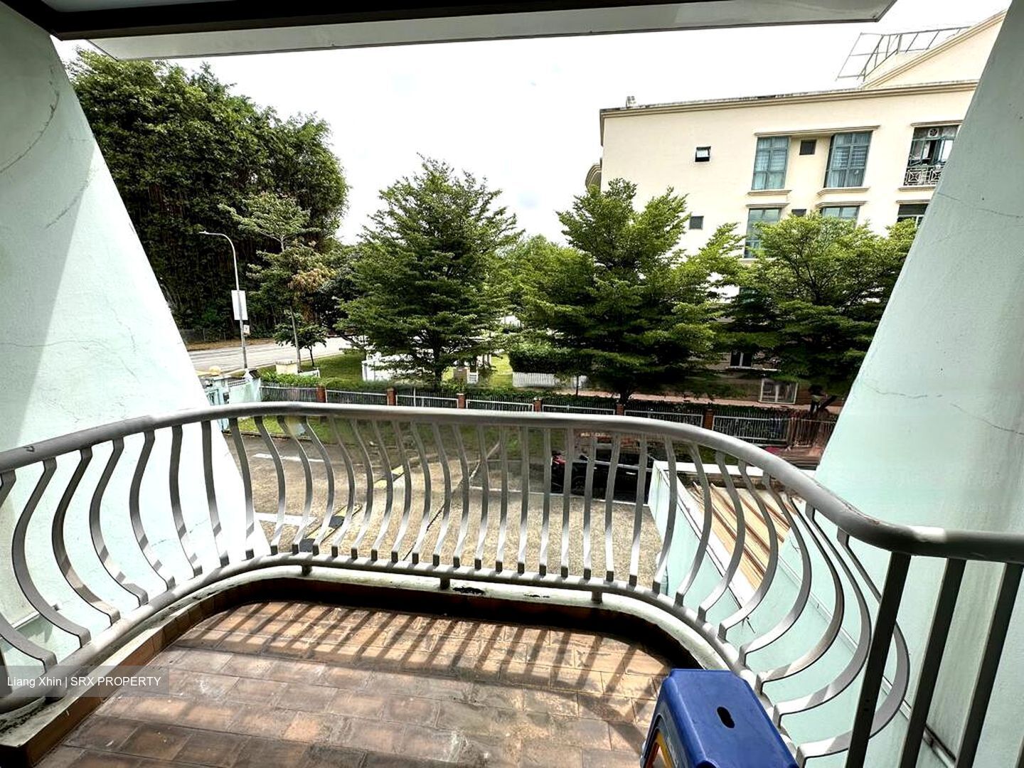 Upper East Coast Road (D16), Terrace #467271811